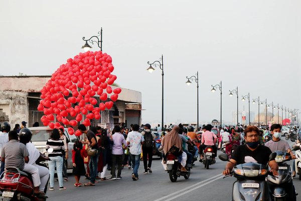 Les plus grands échecs de concerts en direct