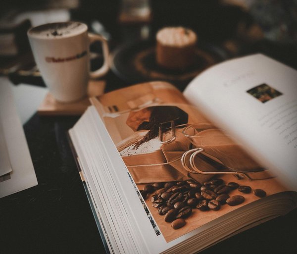 Pourquoi investir dans la bande dessinée ancienne peut être un bon placement