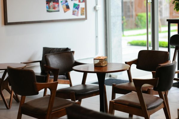 Le marché de l'emploi en pathologie générale en Europe