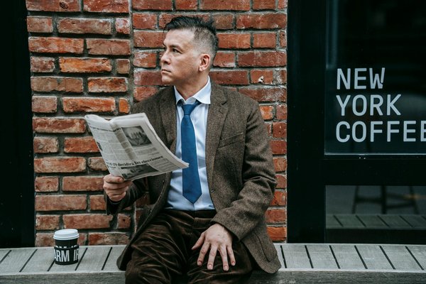 Examen des meilleures écoles de formation médicale