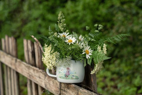 Bricolage : 10 idées cadeaux originales pour les bricoleurs !