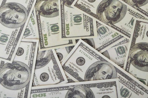 Trouvez le code promo parfait pour des économies immédiates