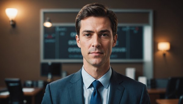 Optimisez la gestion de vos obligations réglementaires