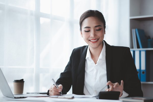 Comment une agence génération de leads booste vos ventes ?