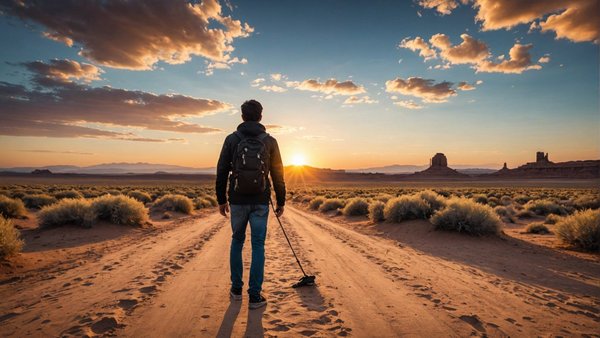 Voyage : comment choisir votre prochaine destination rêvée