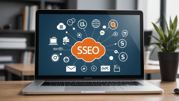 Maximisez votre succès en ligne avec un consultant SEO expert