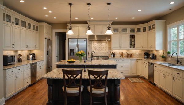 Découvrez nos services de rénovation sur mesure dans le 06