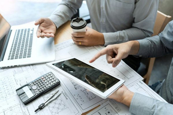 Découvrir l'immobilier : enjeux et opportunités à explorer