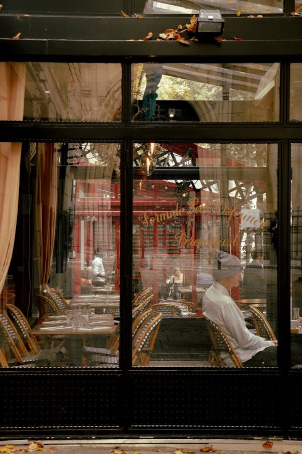 Fenetre : révélez le potentiel de votre espace avec des fenêtres modernes