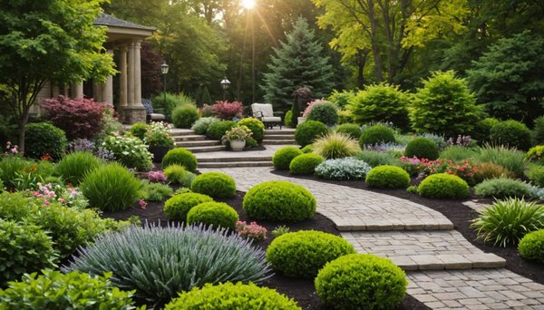 Découvrez les tendances incontournables du site maison et jardin