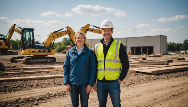 Assistance CCMI : votre partenaire pour une construction sereine