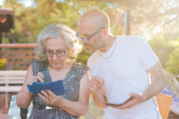 22150 : où trouver les meilleures offres pour smartphones reconditionnés