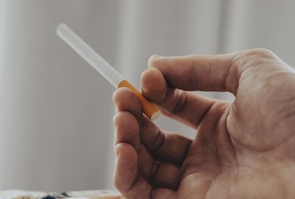 Les bureaux de tabac en corse : votre guide pratique et complet