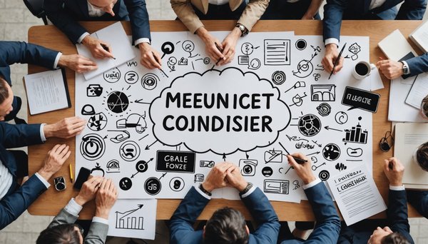 Les agences onlyfans à considérer pour réussir en 2025