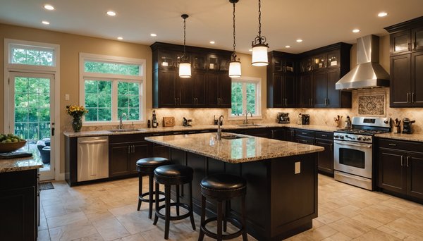 Commission réduite à dammarie : guide pour l'immobilier économique