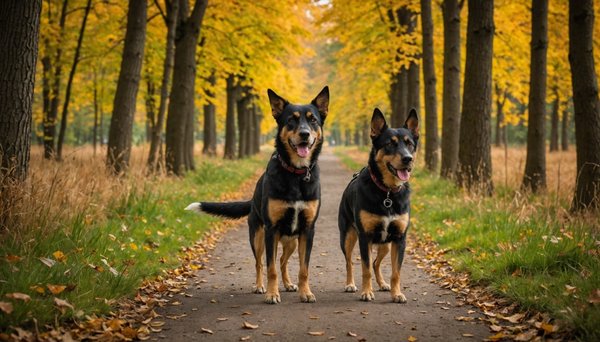 Guide des bienfaits et dangers des noix de cajou pour chiens