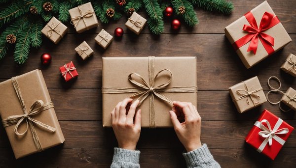 Top 10 cadeaux incontournables pour faire plaisir à vos proches