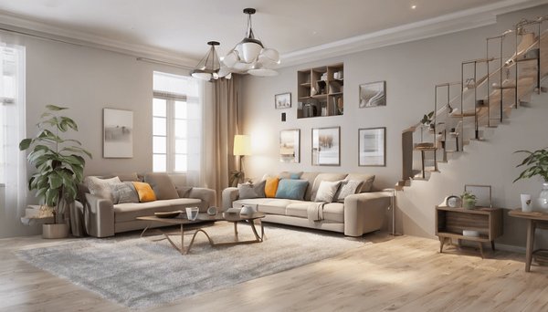 5 astuces maison incontournables pour améliorer votre quotidien