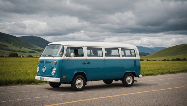 Top 10 astuces pour un aménagement de van sur mesure