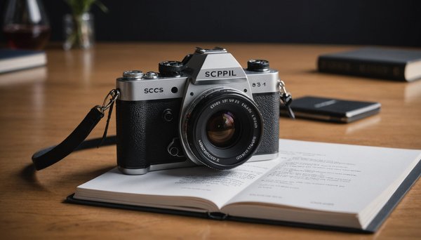 Les 5 raisons d'adopter les scpi en 2025 pour votre investissement