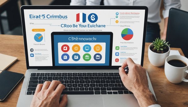 Top 10 logiciels crm français pour booster votre entreprise