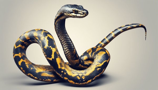 Découvrez comment l'agence python développe des applications efficaces