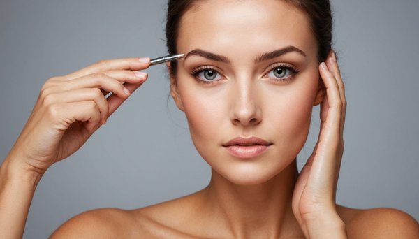 Les meilleures astuces en dermatologie pour une peau saine