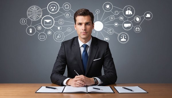 Découvrez des tactiques efficaces pour maximiser votre marketing d'entreprise