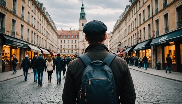 Meilleurs photographes à lyon pour capturer vos souvenirs