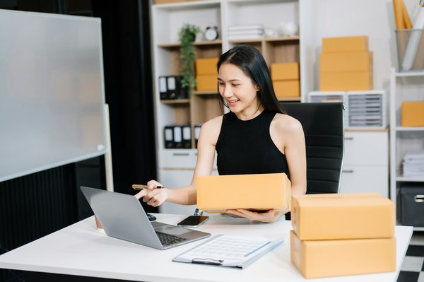 Comparatif : portage salarial vs auto-entrepreneur pour réussir