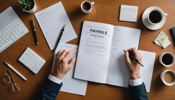 Portage salarial vs freelance : guide pour choisir la meilleure option