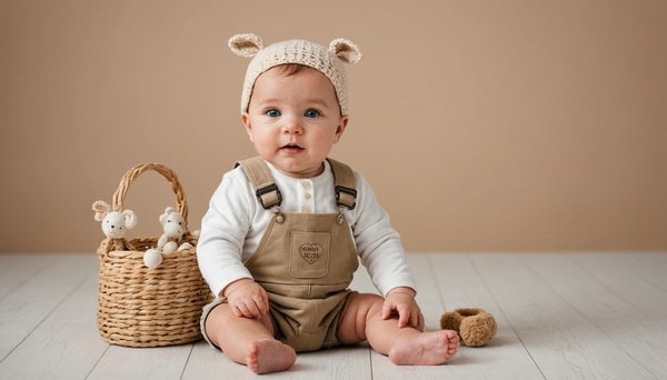 Guide d'achat pour e-commerce bébé en puériculture efficace