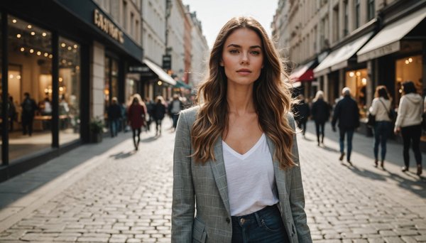 Mode et beauté : 10 conseils pour briller au quotidien