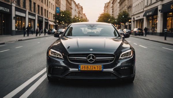 10 conseils pour choisir la voiture parfaite pour vous