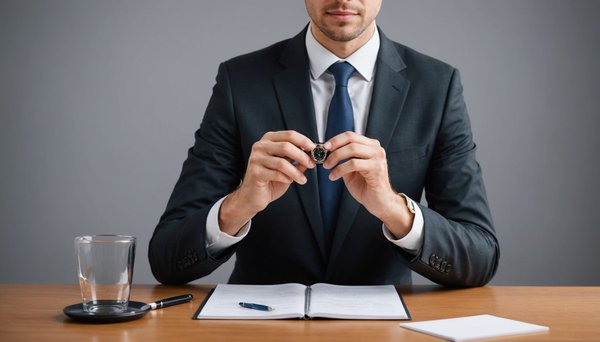 Les meilleures stratégies pour négocier une augmentation sereinement