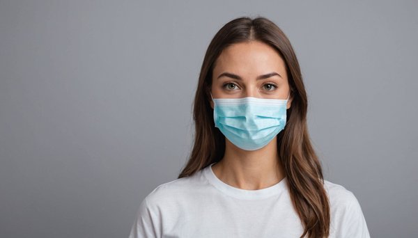Découvrez comment le masque anti migraine soulage efficacement les douleurs!