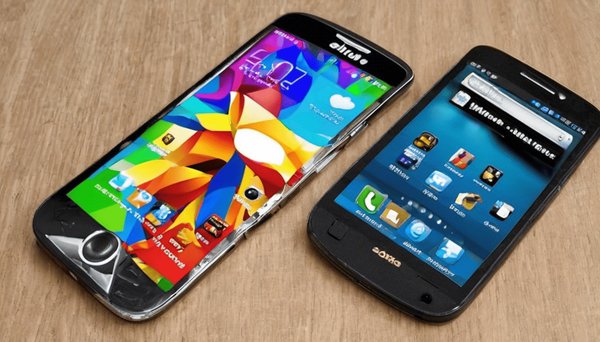 Top sites pour dénicher des smartphones reconditionnés à bon prix