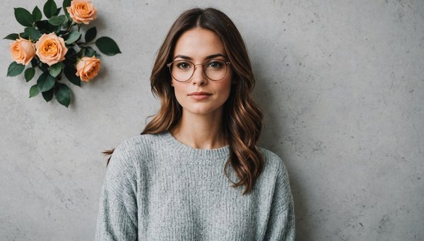 10 conseils pour créer un blog féminin inspirant et unique