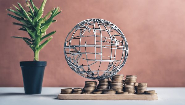 Les meilleures tendances en entrepreneuriat à adopter en 2024