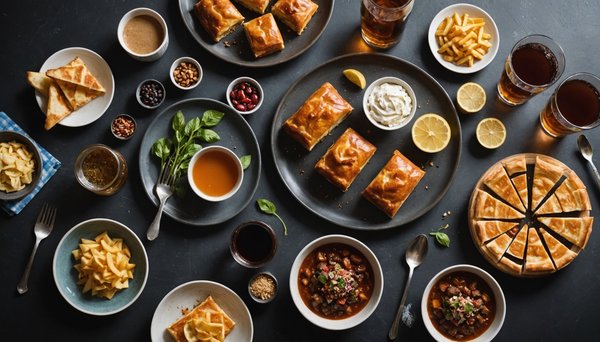 Découvrez les meilleures recettes, bars et festivals de bière artisanale