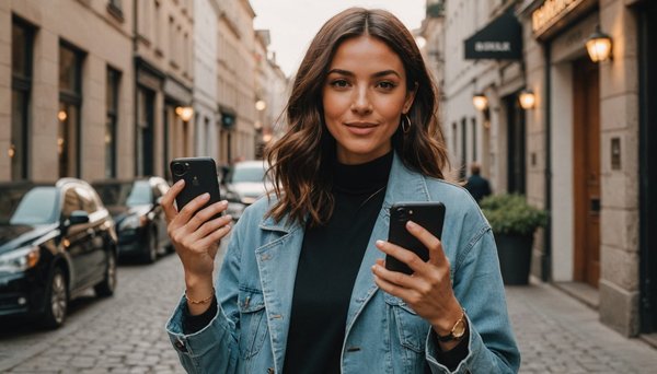 Les stratégies gagnantes des codes promo influenceur en 2025