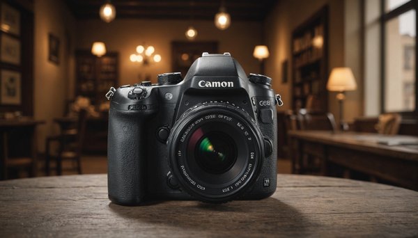 Découvrez les avantages inégalés de notre annuaire accessible 24/7