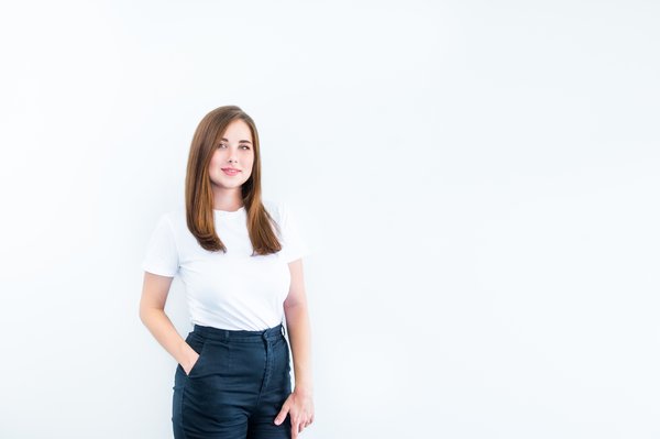 Développez votre estime personnelle avec des outils efficaces