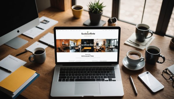 Réussir en tant que développeur web freelance : 5 conseils essentiels