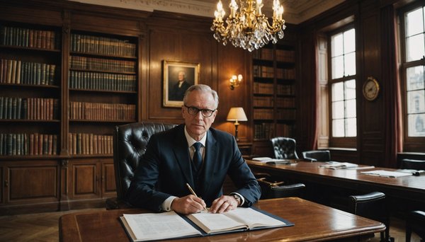 Top conseils pour sélectionner un avocat à lyon selon vos besoins