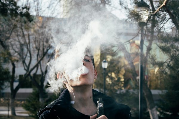 Puff chicha pas chère : comment bien choisir ?